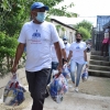 Plan Social dignifica ayudas e impacta a miles de familias en 100 días de gestión